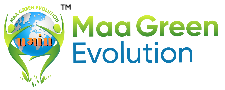 Maagreen Evolution